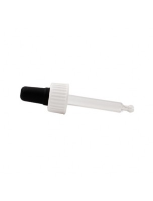 Image 75049 supplémentaire pour Pipette Compte-Gouttes pour Flacon de 10 ml