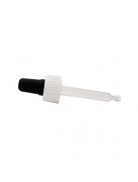 Image de Pipette Compte-Gouttes pour Flacon de 10 ml depuis Huiles essentielles - Découvrez nos produits naturels (18)