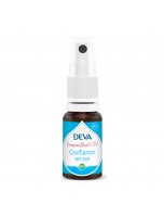 Image de Confiance en Soi Bio - Oser être soi-même Composé floral n°23 Spray de 15 ml - Deva depuis Fleurs de Bach naturelles pour votre bien-être | Boutique en ligne (3)