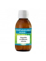 Image de Astragale - Teinture mère Astragalus membranaceus racines depuis Achetez nos teintures-mères de qualité supérieure (2)
