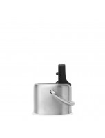 Image de Bouchon Sport Active - Accessoire - Qwetch depuis Contenants isothermes Qwetch