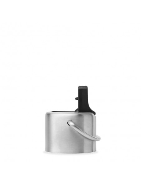 Achetez Bouchon Sport Active - Accessoire - Qwetch à l'herboristerie Louis Image principale de Bouchon Sport Active - Accessoire - Qwetch