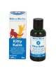 Kitty Kalm - Système nerveux des chats 50 ml - Hilton Herbs