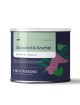 Seaweed et Rosehip - Algues et Cynorrhodon pour chien 60g - Hilton Herbs