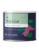 Top Coat - Peau et Pelage Chiens 125g - Hilton Herbs