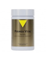 Image de Permea Vital - Confort Intestinal 150 grammes - Vit'all+ depuis Herboristerie Louis - Produits de phytothérapie et d'herboristerie en ligne (129)