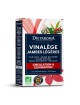 Vinalège Bio - Circulation 45 comprimés - Dietaroma