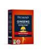 Ginseng Extra Fort Bio - Tonus et Vitalité 20 ampoules - Dietaroma