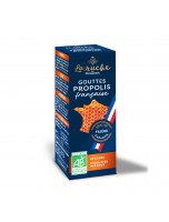 Image de Propolis Pure française gouttes Bio - Immunité 15 ml - Dietaroma depuis Achetez de la Propolis pour renforcer votre système immunitaire (2)