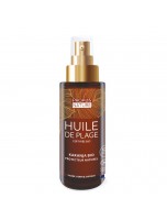 Image de Huile de Plage Bio - Protection Naturelle au Karanja 75 ml - Propos Nature depuis Huiles essentielles - Découvrez nos produits naturels (12)