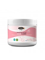 Image de Skin Care - Crevasses et Gale de Boue 500 g - Horse Master depuis Herboristerie Louis - Produits de phytothérapie et d'herboristerie en ligne (165)