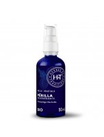 Image de Périlla Bio - Huile végétale de Perilla frutescens/ocymoides 50 ml - Herbes et Traditions depuis Cosmétiques maison DIY - Faites vos produits de beauté naturels (5)