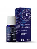 Image de Bergamote Bio - Huile essentielle de Citrus Bergamia 10 ml - Herbes et Traditions depuis Huiles essentielles - Découvrez nos produits naturels (3)