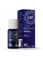 Image de Niaouli Bio - Huile essentielle de Melaleuca quinquenervia 10 ml - Herbes et Traditions depuis Huiles essentielles - Découvrez nos produits naturels (16)