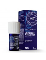Image de Lentisque Pistachier Bio - Huile essentielle de Pistacia lentiscus 5 ml - Herbes et Traditions depuis Huiles essentielles - Découvrez nos produits naturels (13)