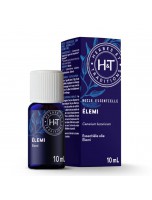 Image de Elémi - Huile essentielle de Canarium luzonicum 10 ml - Herbes et Traditions depuis Herboristerie Louis - Produits de phytothérapie et d'herboristerie en ligne (61)