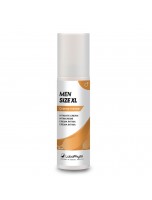Image de Men Size XL - Crème d'érection 60 ml - LaboPhyto depuis Herboristerie Louis - Produits de phytothérapie et d'herboristerie en ligne (110)