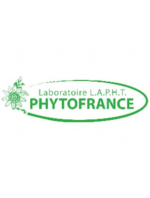 Image 75550 supplémentaire pour Tonique Ancestral Bio - Tonus et Vitalité 18 Doses - Phytofrance