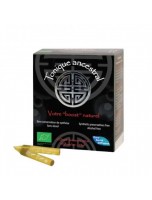 Image de Tonique Ancestral Bio - Tonus et Vitalité 18 Doses - Phytofrance depuis Herboristerie Louis - Produits de phytothérapie et d'herboristerie en ligne (181)