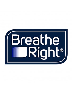 https://www.louis-herboristerie.com/75580-home_default/bandelettes-nasales-menthol-respiration-et-ronflements-taille-moyenne-10-bandelettes-breathe-right.jpg Image 75580 supplémentaire pour Bandelettes Nasales Menthol - Respiration et Ronflements Taille Moyenne 10 Bandelettes - Breathe Right