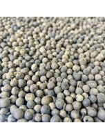 Image de Piment de la Jamaïque Bio - Graine 100g - Tisane de Pimenta dioica L. Merr. depuis Achetez vos Tisanes en ligne (10)