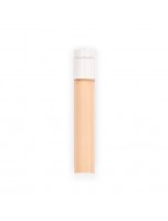 Image de Recharge Anticernes Radiance Bio - Clair 881 7 ml - Zao Make-up depuis Gamme de maquillage dédié au teint | Achat en ligne (3)