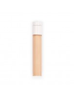Image de Recharge Anticernes Radiance Bio - Médium Clair 882 7 ml - Zao Make-up depuis Gamme de maquillage dédié au teint | Achat en ligne (3)
