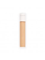 Image de Recharge Anticernes Radiance Bio - Médium Foncé 883 7 ml - Zao Make-up depuis Gamme de maquillage dédié au teint | Achat en ligne (3)