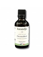 Image de Desmodium Bio - Teinture-Mère de Desmodium adscendens 50 ml - Karandja depuis Achetez des teintures mères unitaires pour votre bien-être | Phyto&Herba (7)