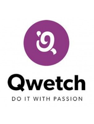 Image 75823 supplémentaire pour Bouteille Isotherme Kids Honolulu Acier - Hydratation 350 ml - Qwetch