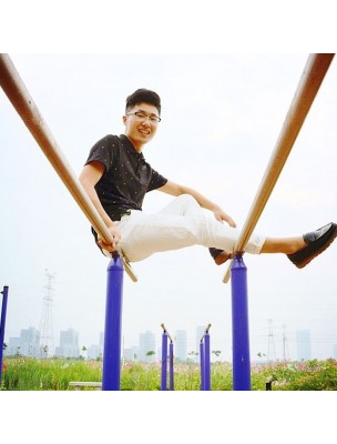 Image 75856 supplémentaire pour Shiitaké (Xiang Gu) - Morceaux coupés 100g - Tisane de Lentinula edodes