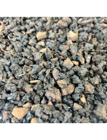 Image de Chaga (Bai Hua Rong) - Morceaux coupés 100g - Tisane d'Inonotus obliquus depuis Médecine Traditionnelle Chinoise (MTC) – Plantes & Compléments