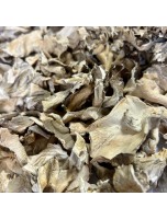 Image de Maitaké (Hui Shu Hua) - Morceaux coupés 100g - Tisane de Grifola frondosa depuis Médecine Traditionnelle Chinoise (MTC) – Plantes & Compléments