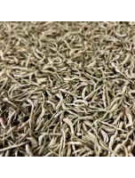 Image de Chèvrefeuille du Japon (Jin Yin Hua) - Fleur 100g - Tisane de Lonicera japonica depuis Médecine Traditionnelle Chinoise (MTC) – Plantes & Compléments