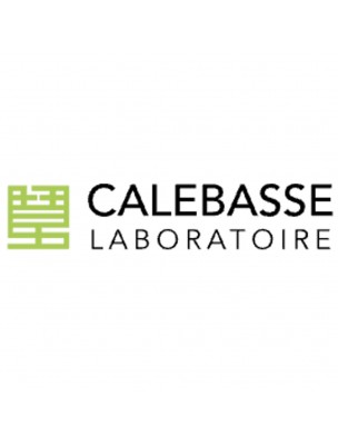 Image 75969 supplémentaire pour Er Xian Tang - Ménopause 100 gélules - Calebasse