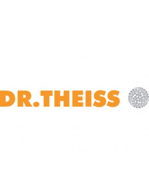 Image 76011 supplémentaire pour Bio Calendula - Soin de la Peau 100 ml - Dr Theiss