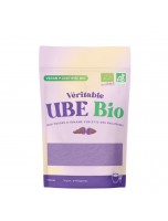 Image de Véritable Ube Bio - Antioxydant et Tonus 250 g - Dr Theiss depuis Incontournables en phytothérapie (7)