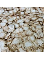 Image de Ginseng (Ren Shen) - Racine coupée 50g - Tisane de Panax ginseng depuis Achetez vos Tisanes en ligne (6)