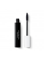 Image de Mascara Longue Tenue - Noir 01 8 ml - Dr Hauschka depuis Soignez vos yeux avec la phytothérapie - Vente en ligne