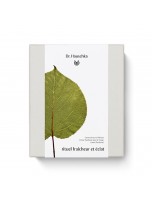 Image de Coffret Rituel Fraîcheur et Eclat - Soin du Visage - Dr Hauschka depuis Coffrets cadeaux herboristerie | Produits phytothérapeutiques