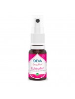 Image de Echinaflor Bio - Intégrité et Défenses naturelles Composé floral Spray de 15 ml - Deva depuis Fleurs de Bach naturelles pour votre bien-être | Boutique en ligne (4)