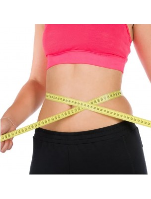 Image 76384 supplémentaire pour Poria (Fu Ling) - Morceau coupé 100g - Tisane de Poria cocos