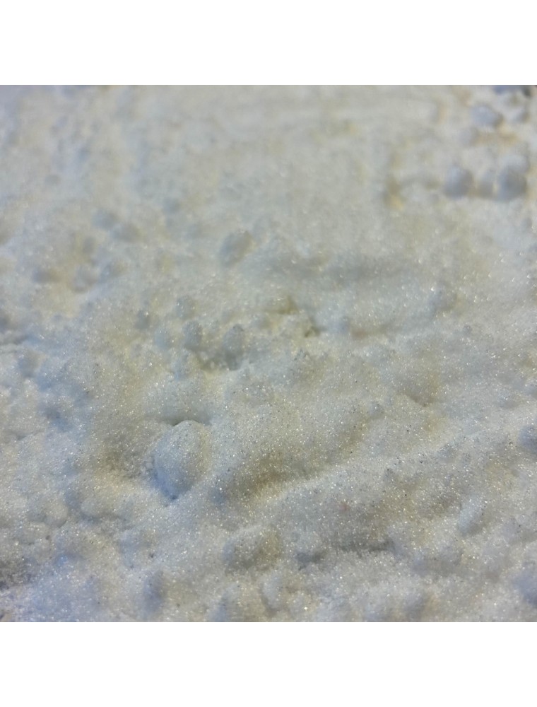 Image principale de la modale pour Camphre Naturel - Poudre 100g - Cinnamomum camphora