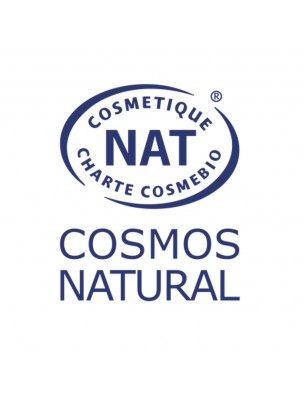 Image 76429 supplémentaire pour Poudre de Propolis Active Bio - Soin du Visage et du Corps 60g - Ballot-Flurin