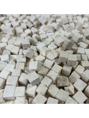 Image 76486 supplémentaire pour Poria (Fu Ling) - Morceau coupé 100g - Tisane de Poria cocos