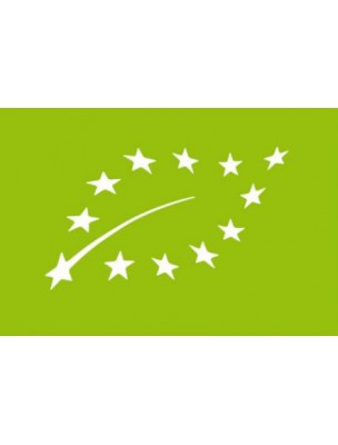 Image 76714 supplémentaire pour Noyer Macérât-mère de Bourgeons Bio - Digestion et Flore Intestinale 30 ml