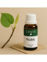 Image de Tilleul Macérât-mère de Bourgeons Bio - Sommeil et Stress 30 ml depuis Herboristerie Louis - Produits de phytothérapie et d'herboristerie en ligne (178)