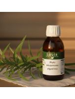 Image de Phyto Muqueuses Digestives Bio - Teinture mère de plantes 125 ml depuis Achetez nos teintures mères en complexes - Phytothérapie