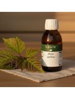 Image de Phyto Jambes Bio - Teinture mère de plantes 125 ml depuis Achetez nos teintures mères en complexes - Phytothérapie