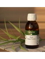 Image de Phyto Respir'Calme Bio - Teinture mère de plantes 125 ml depuis Achetez nos teintures mères en complexes - Phytothérapie